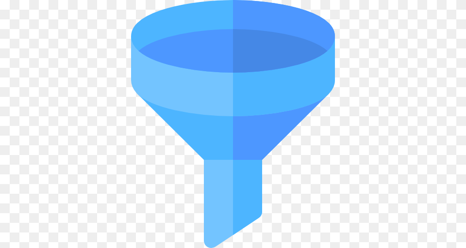 Funnel Png
