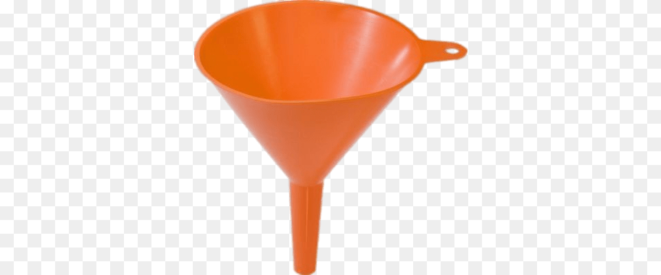 Funnel, Cone, Cup, Bowl Free Png Download