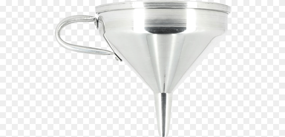 Funnel, Cup Free Png Download