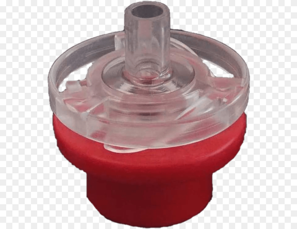 Funnel, Bottle, Machine, Tape, Water Free Png Download