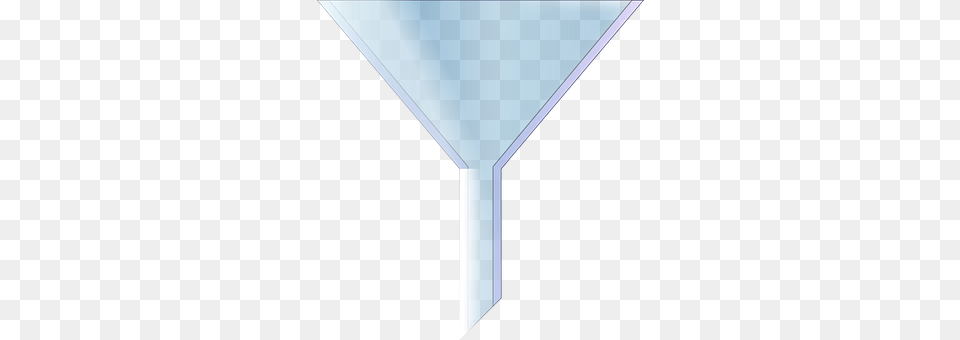 Funnel Lighting, Electronics, Screen Free Transparent Png