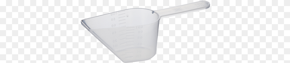 Funnel, Cup, Measuring Cup, Chart, Plot Free Png