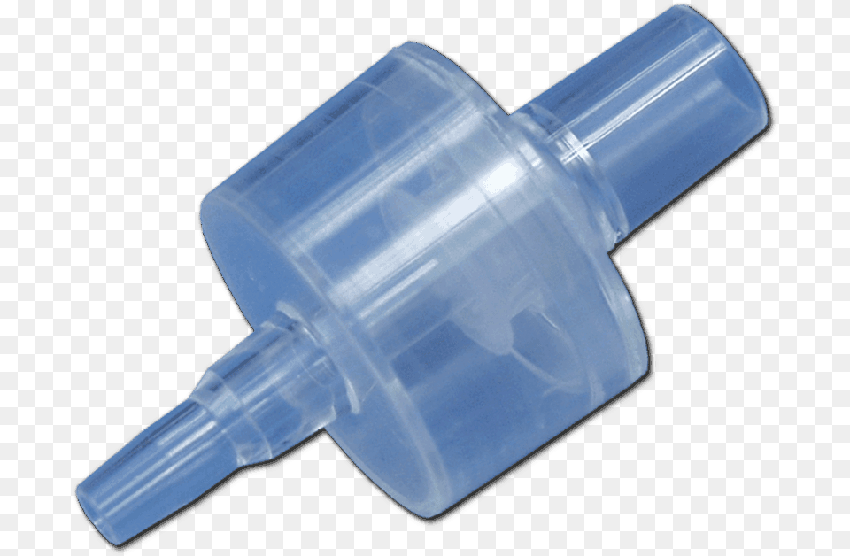 Funnel, Plastic, Cup, Bottle, Blade Free Png