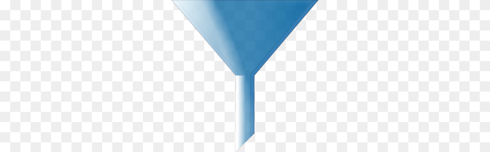 Funnel Clip Art Free Png Download