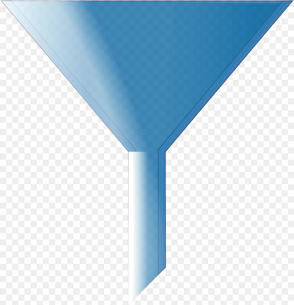 Funnel Clipart Png Image