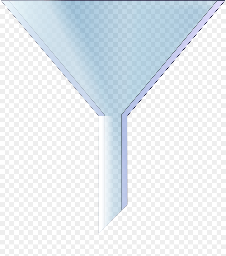Funnel Clipart, Lighting Png Image