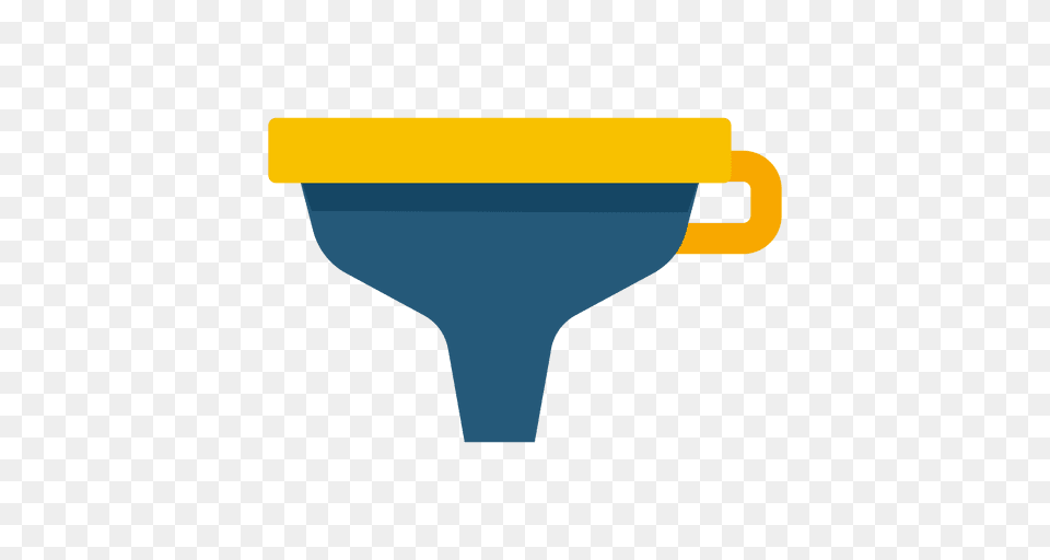 Funnel Icon, Clothing, Underwear, Lingerie, Panties Png