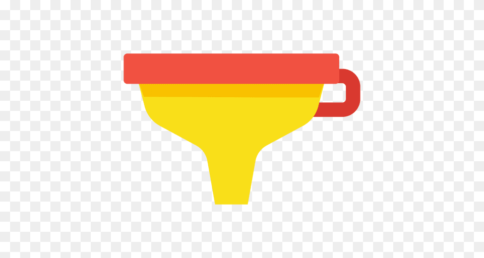 Funnel Icon Yellow, Clothing, Lingerie, Underwear, Panties Png
