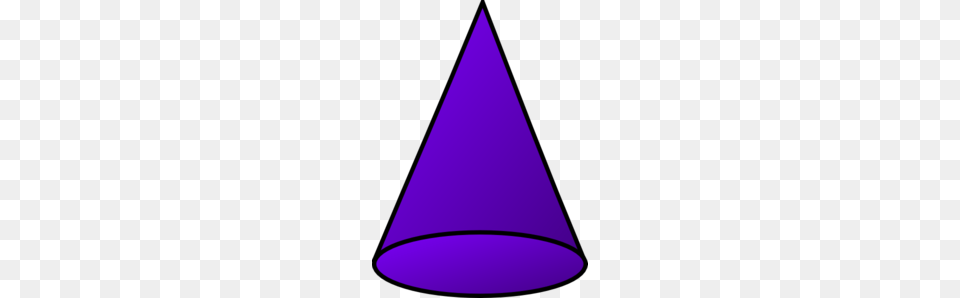 Funnel Outline Clipart Clipart, Triangle, Lighting Png