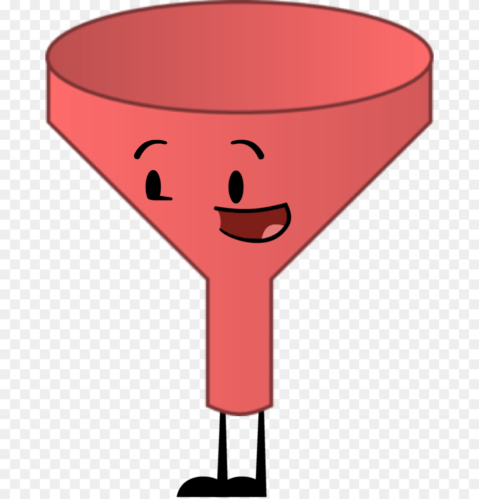 Funnel Pose, Person Free Png