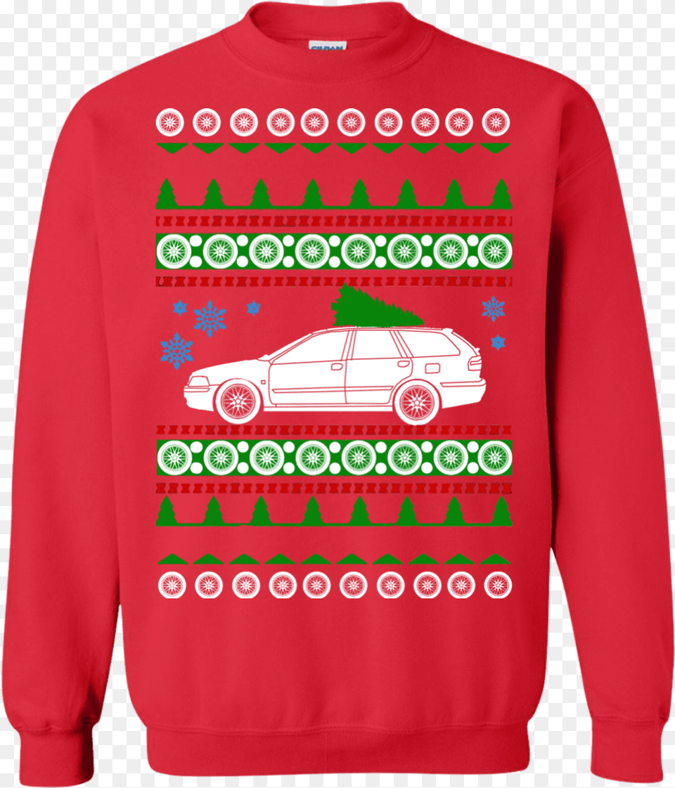 Funniest Christmas Sweaters, Sleeve, Clothing, Knitwear, Long Sleeve Free Png Download