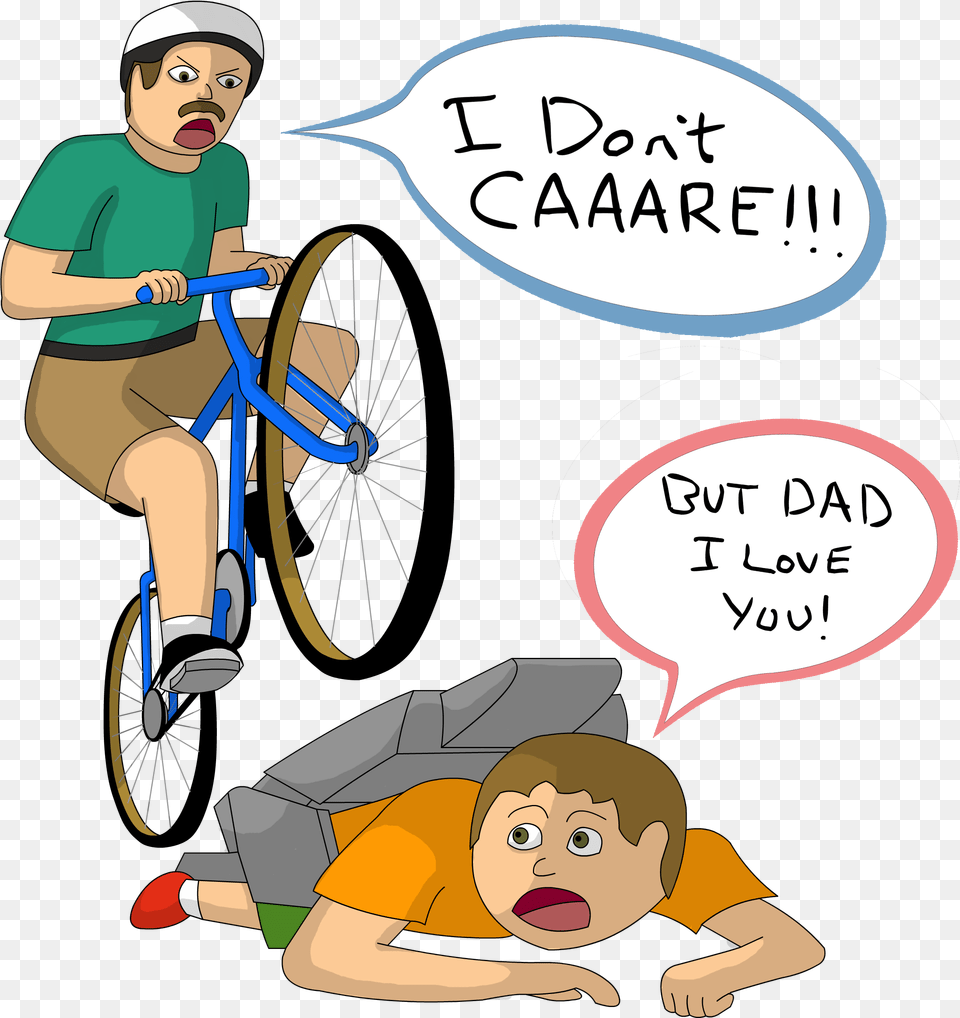 Funniest Collection Of The Best Happy Wheels Memes Happy Wheels Porn Art, Book, Comics, Publication, Person Png