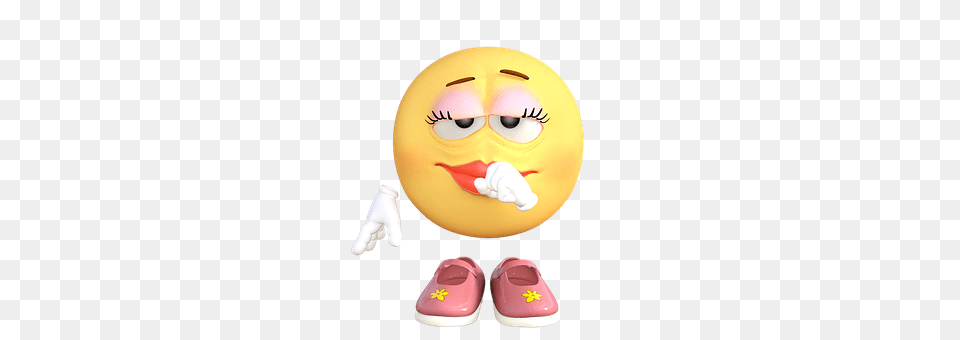 Funny Clothing, Footwear, Shoe, Sneaker Png Image