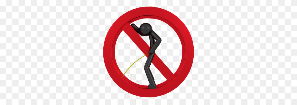 Funny Sign, Symbol Png Image