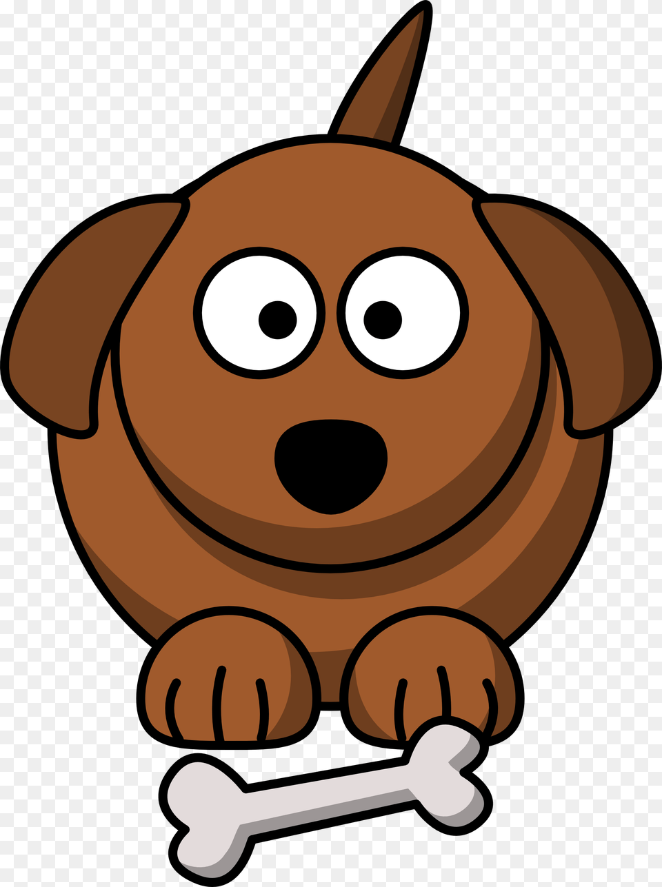 Funny Animal Clipart, Device, Grass, Lawn, Lawn Mower Png Image