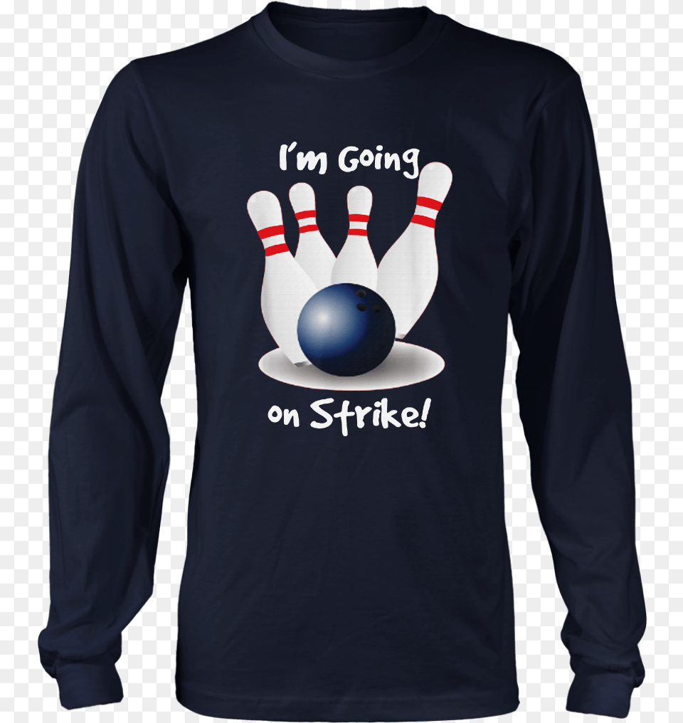 Funny Assistant Principal T Shirts, Clothing, Long Sleeve, Sleeve, Sphere Free Png Download