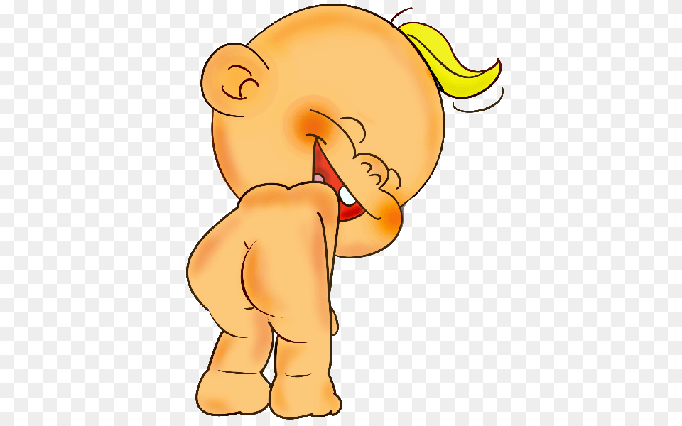 Funny Baby Cartoon Valentine Clip Art Images All Cartoon Funny, Person, Head, Face Free Transparent Png
