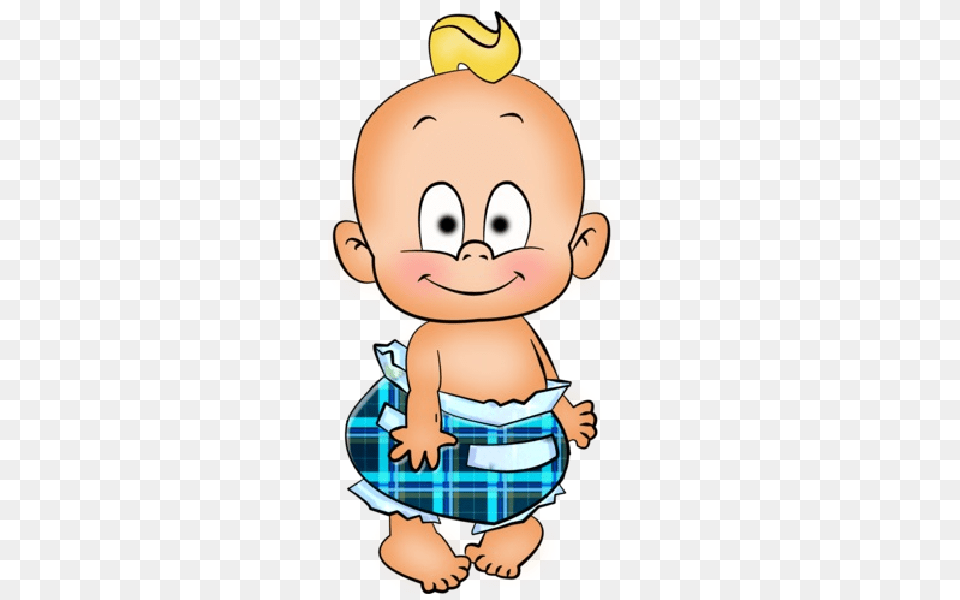 Funny Baby Cartoon Valentine Clip Art Images All Cartoon Funny, Person, Face, Head, Toy Free Png