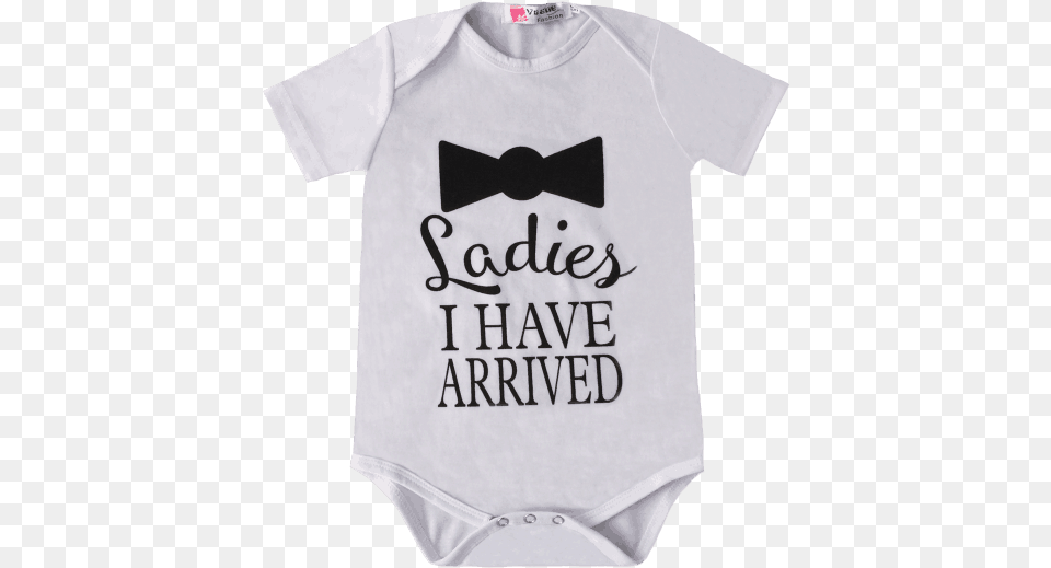 Funny Baby Clothes, Accessories, Clothing, Formal Wear, Shirt Png