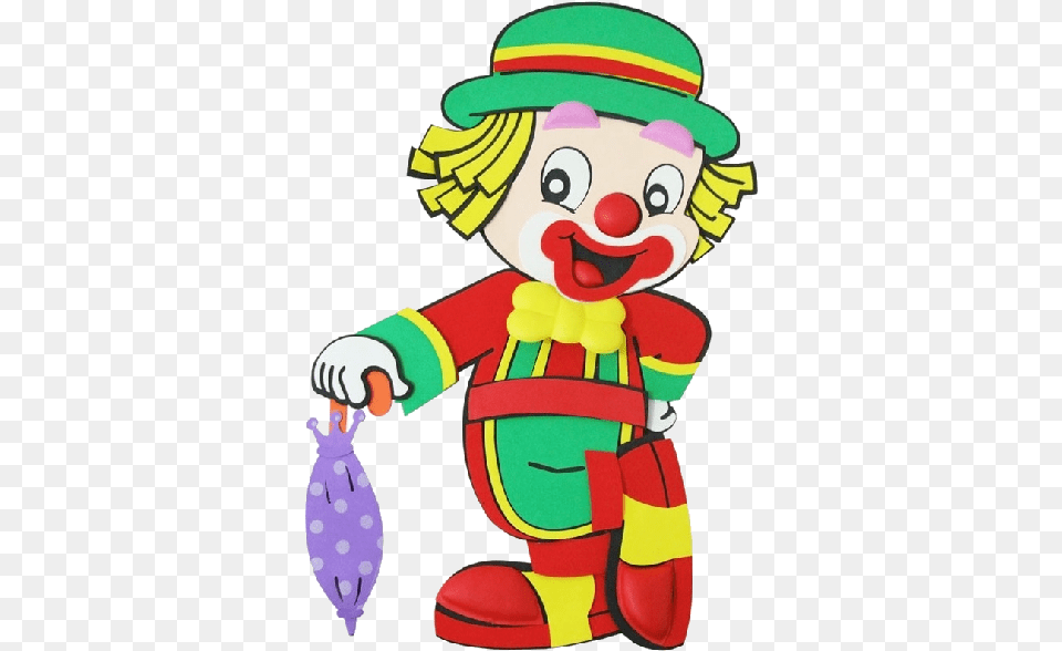 Funny Baby Clown Images Are To Clown, Performer, Person, Nature, Outdoors Png