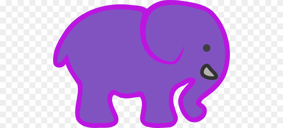 Funny Baby Elephant Images Cliparts, Animal, Mammal, Wildlife Png