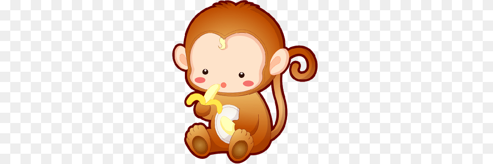 Funny Baby Monkey Pictures, Face, Head, Person, Photography Png