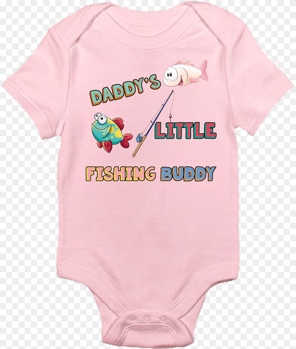 Funny Baby Onesies, Clothing, T-shirt Free Png