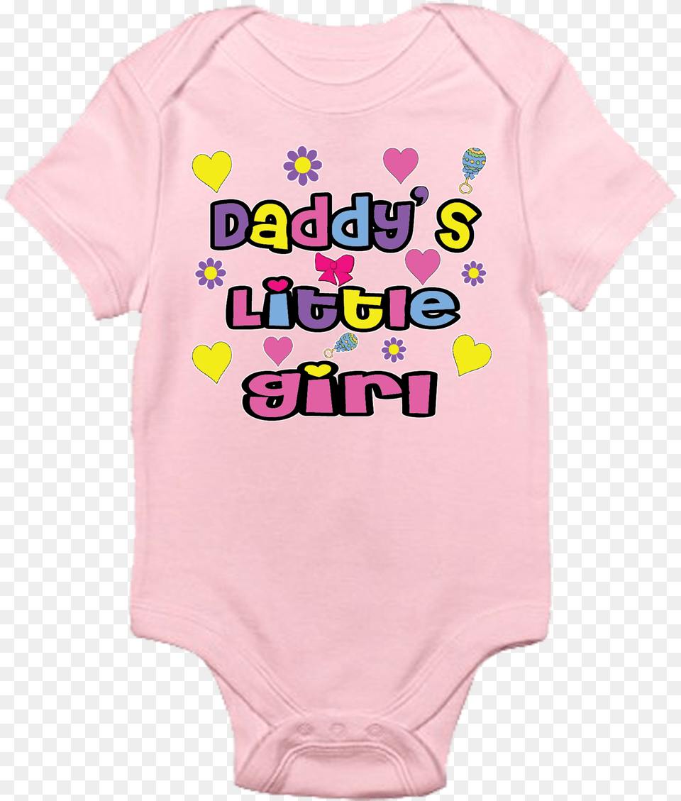 Funny Baby Onesies, Clothing, T-shirt Png Image