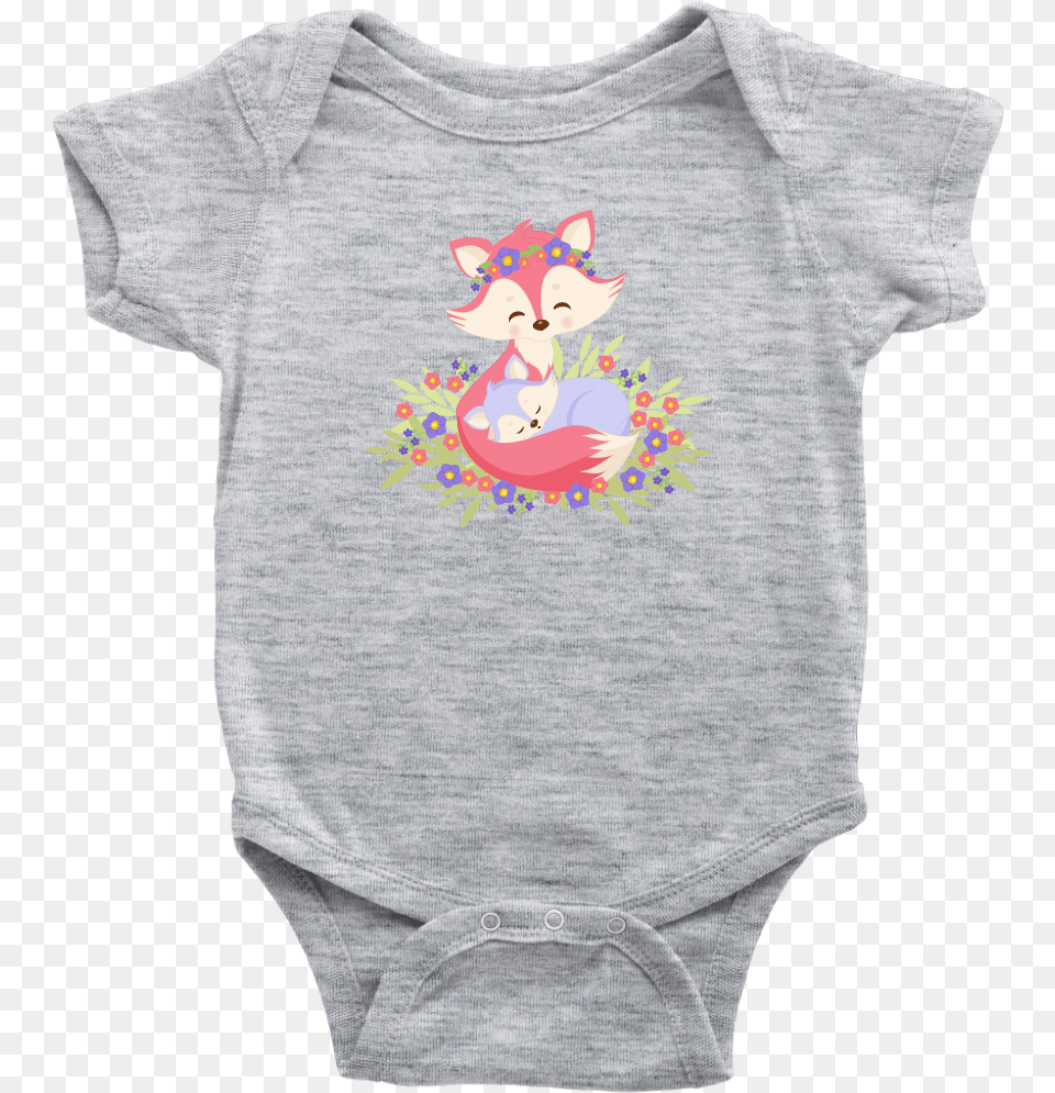 Funny Baby Poop Onesies, Applique, Clothing, Pattern, T-shirt Png Image