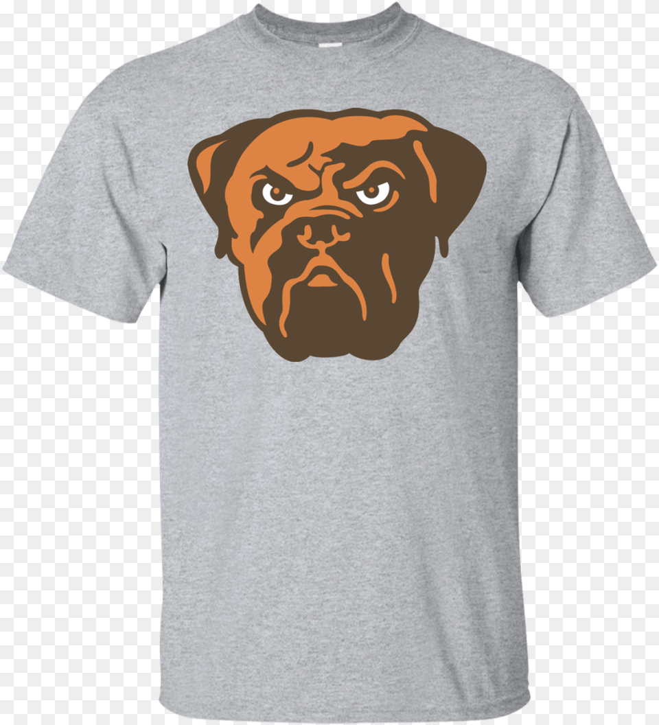 Funny Banjo T Shirts, Clothing, T-shirt, Animal, Canine Png