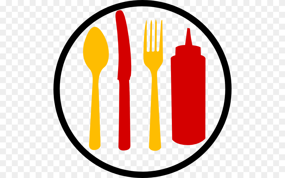 Funny Barbecue Cliparts Free Download Clip Art, Cutlery, Fork, Dynamite, Weapon Png Image