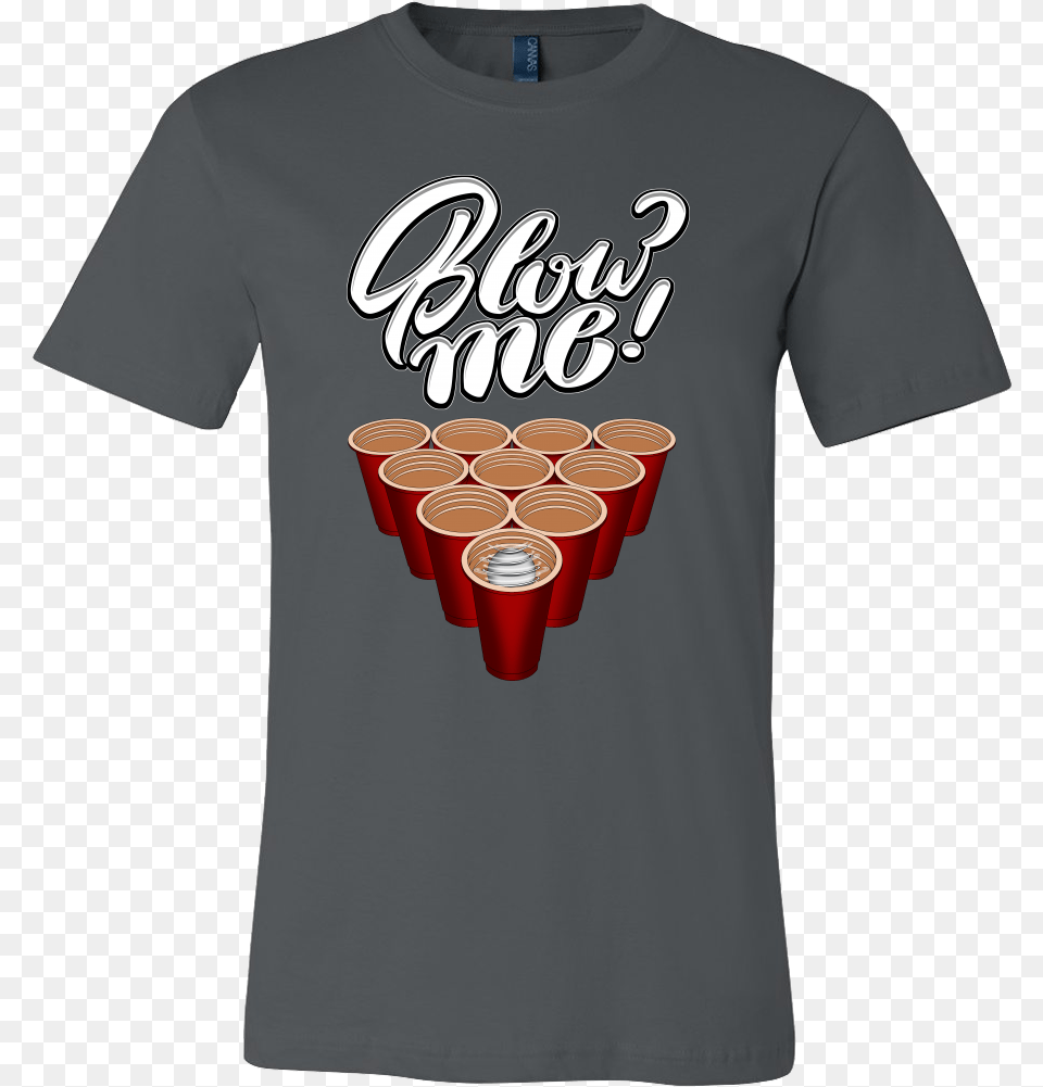 Funny Beer Pong Tee Shirts Life39s Gucci Bear T Shirt, Clothing, T-shirt, Cup, Disposable Cup Png