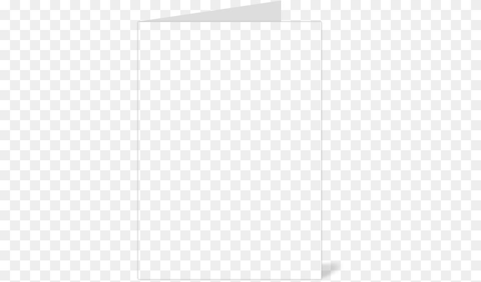 Funny Belated Birthday Card Paper Product, Electronics, Screen, Computer Hardware, Hardware Free Transparent Png