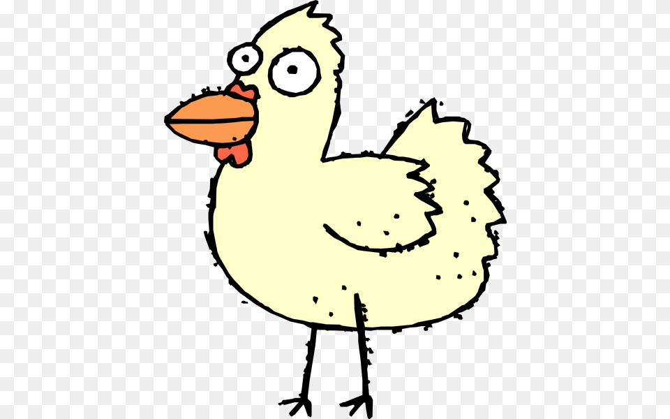 Funny Bird Clip Arts For Web, Animal, Beak, Baby, Person Free Transparent Png