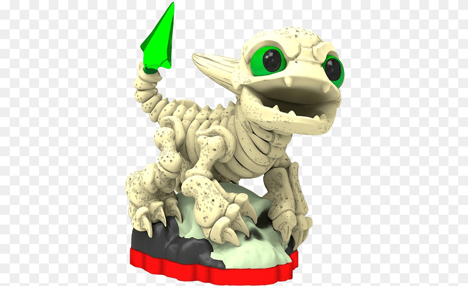 Funny Bone Skylanders Trap Team, Baby, Person Png Image