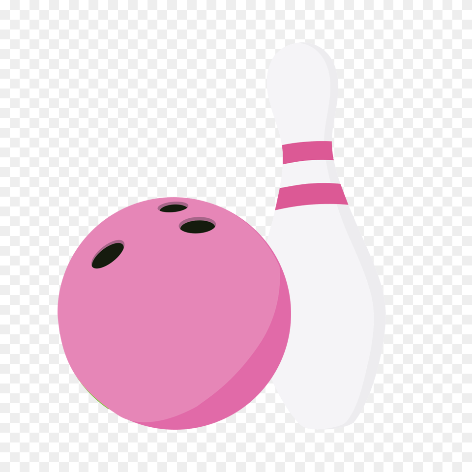 Funny Bowling Ball Clip Art, Bowling Ball, Leisure Activities, Sport Free Transparent Png