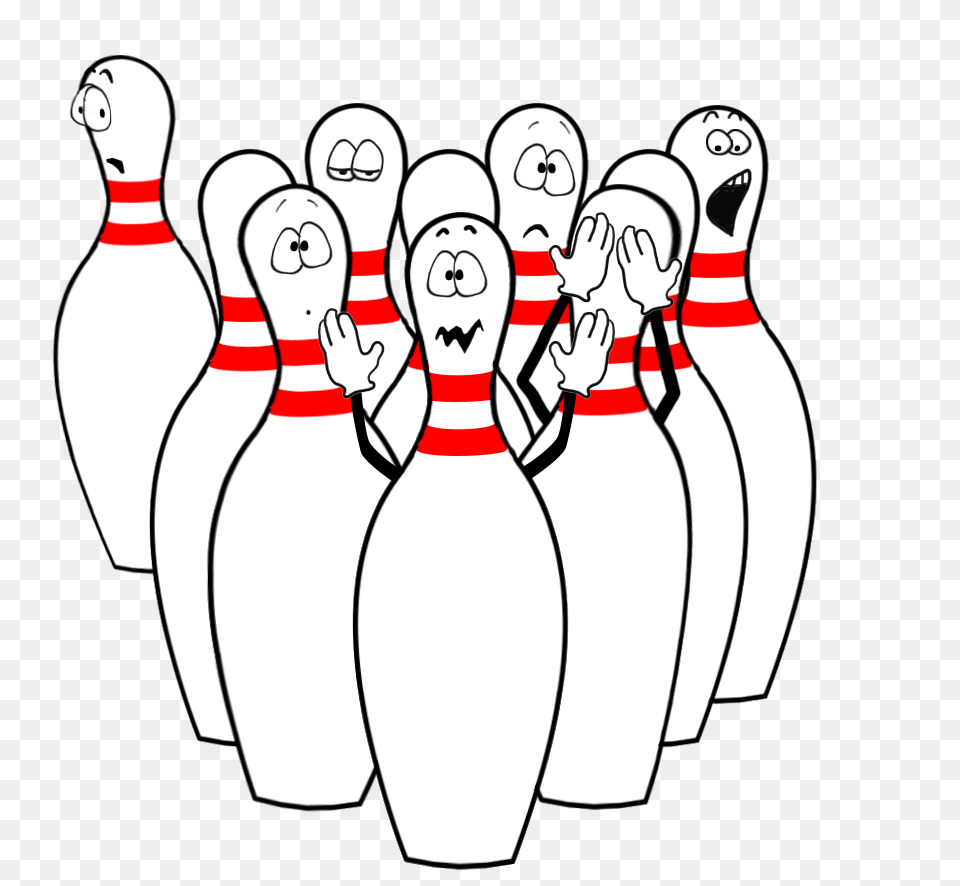 Funny Bowling Clipart Bowling Bowling Clip Art, Leisure Activities, Adult, Wedding, Person Free Png