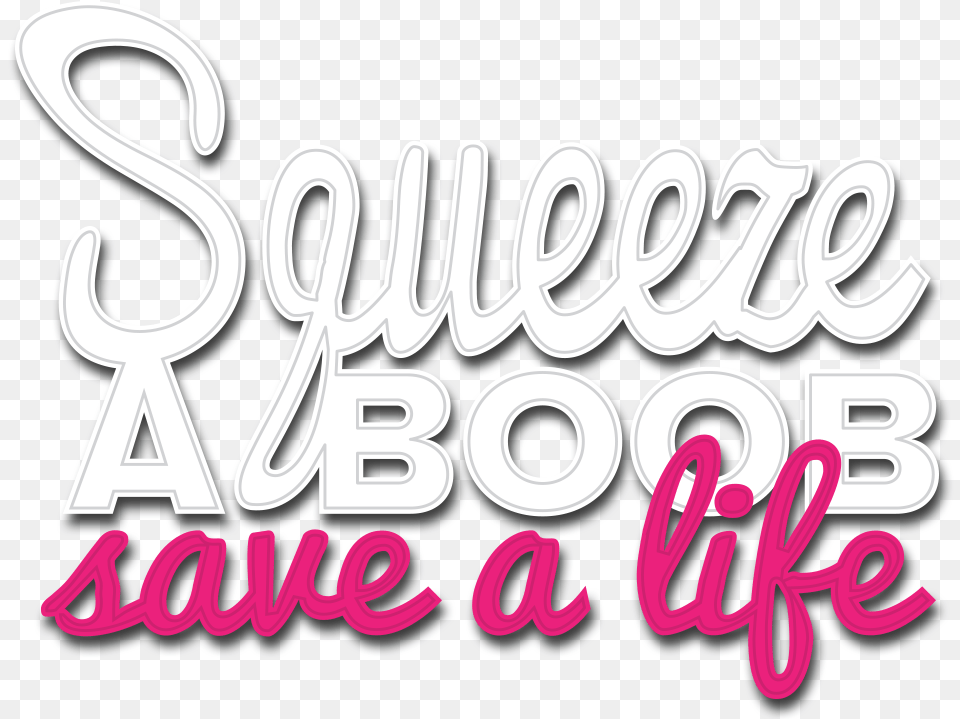 Funny Breast Cancer Awareness Month Graphic Breast Cancer Awareness, Text, Dynamite, Weapon Png