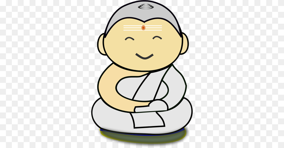 Funny Buddha, Face, Head, Person, People Png