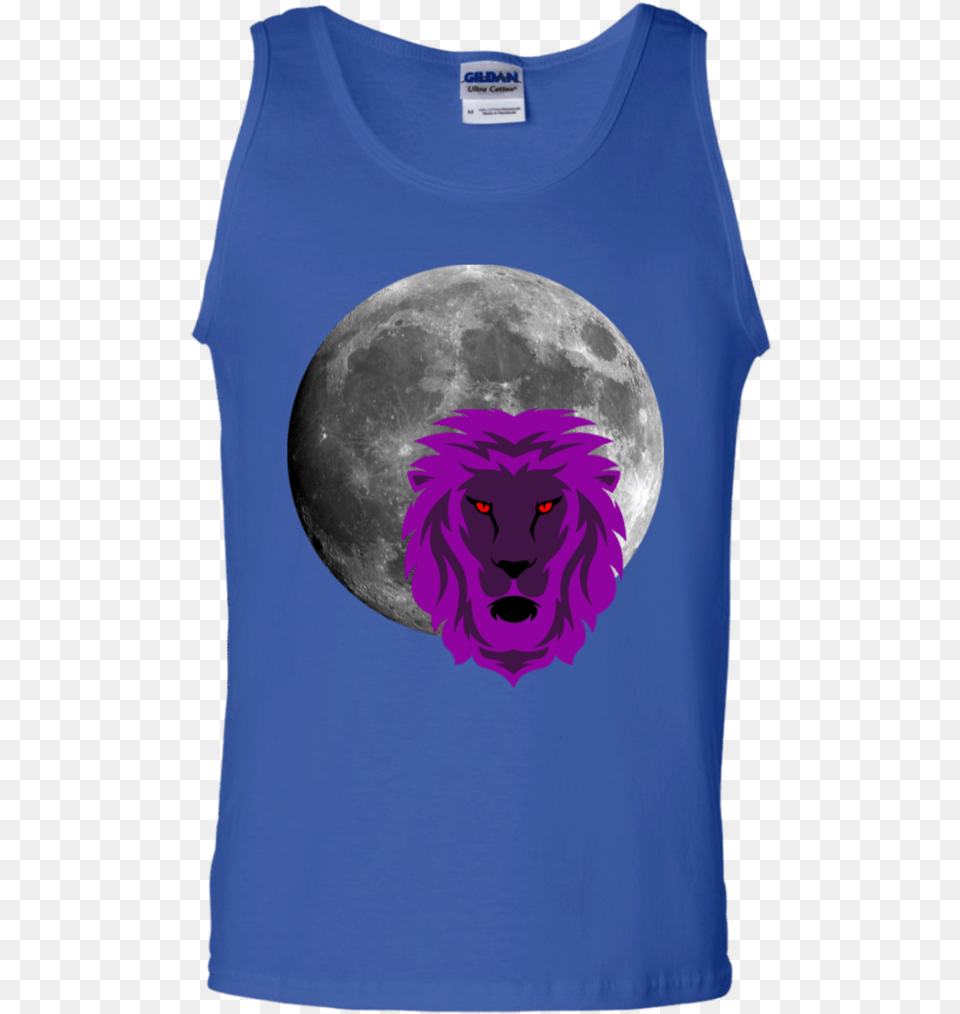 Funny Buffalo Bills Girls, Animal, Clothing, Lion, Mammal Free Transparent Png