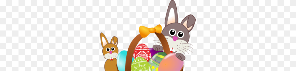 Funny Bunny Face Vectors Ui Download, Egg, Food, Baby, Person Free Png