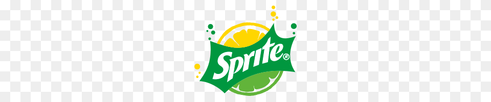 Funny Cat, Logo, Green Png Image