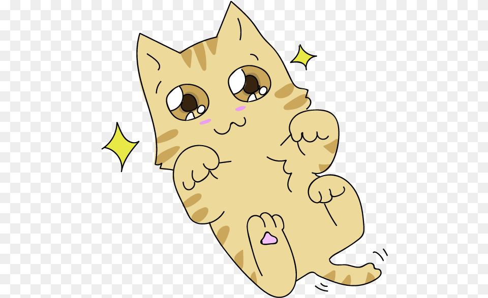 Funny Cat Funny Cats For Stickers, Baby, Person, Animal, Mammal Free Transparent Png