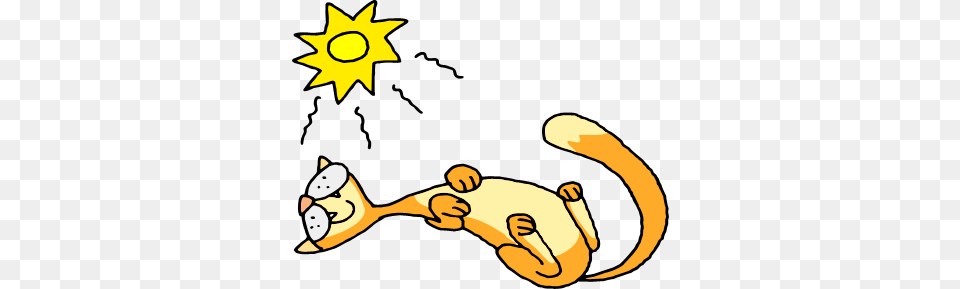 Funny Cat Sleeping Clip Art Clipart Download, Person, Smoke Pipe Free Png