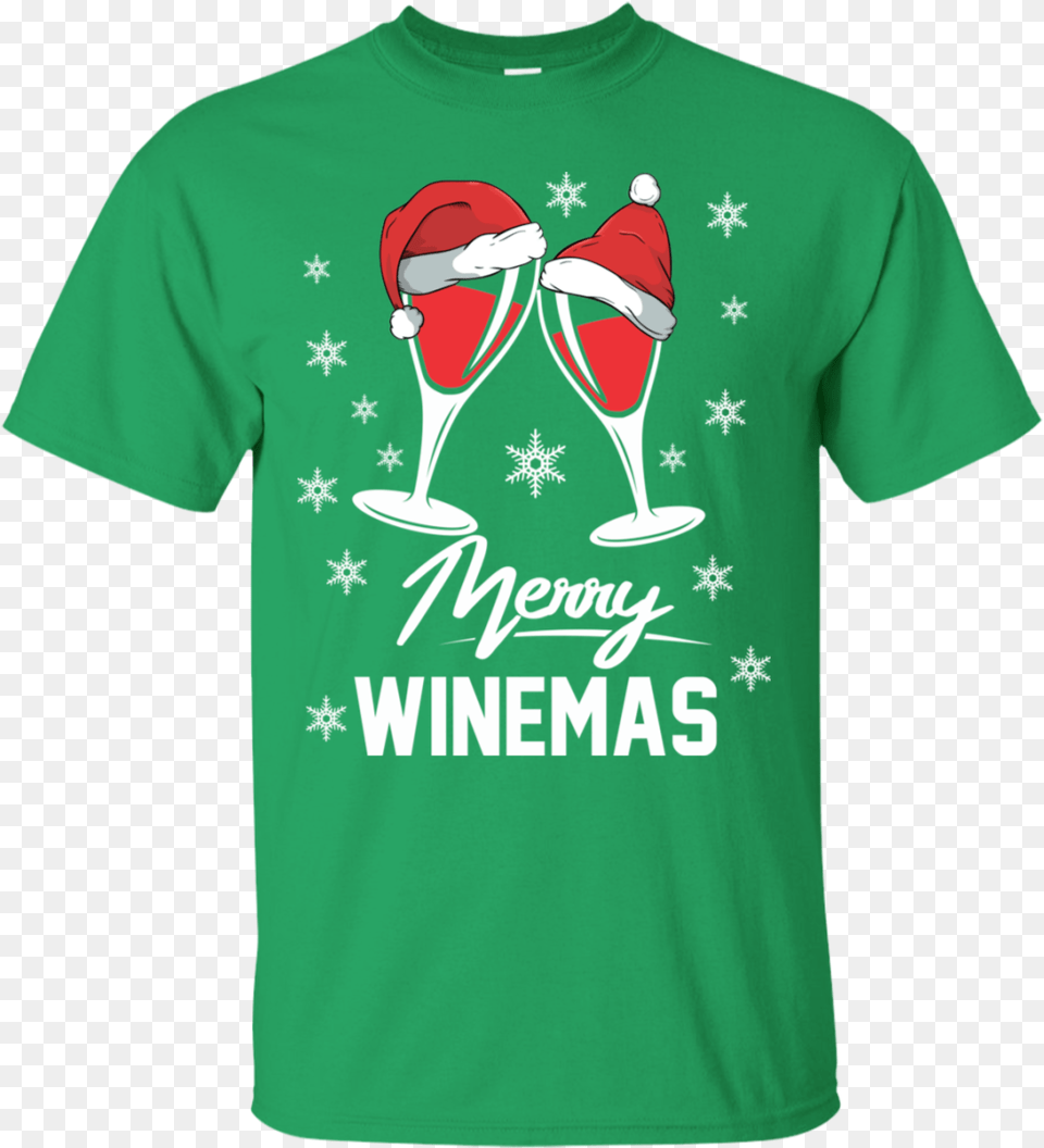 Funny Christmas Beer Shirts, Clothing, Shirt, T-shirt Free Png Download