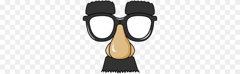 Funny Clip Art Quotes, Accessories, Glasses, Person Png Image