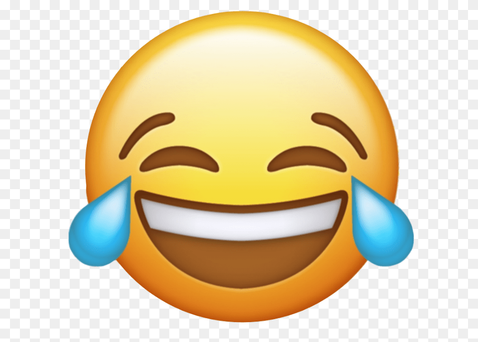 Funny Clipart Emoji Funny Emoji Png Image