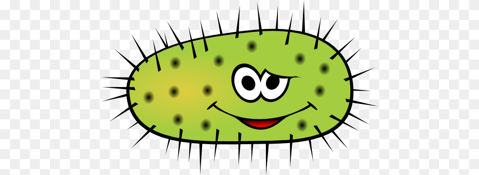 Funny Crossfit Cliparts, Cucumber, Food, Plant, Produce Free Transparent Png