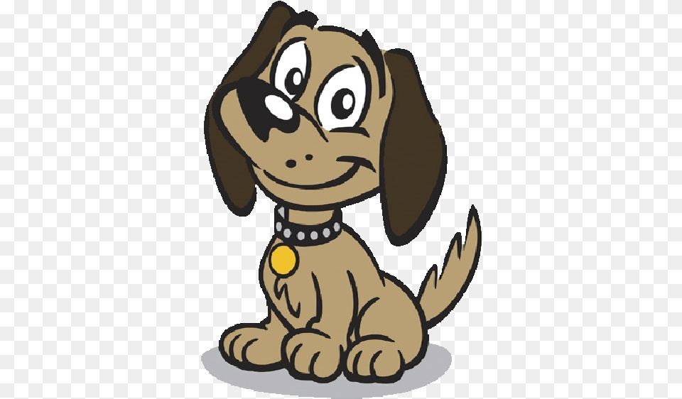 Funny Dogs Cartoon Animal Images Cartoon Dog Google Images Dog Animated, Canine, Mammal, Pet, Puppy Png Image