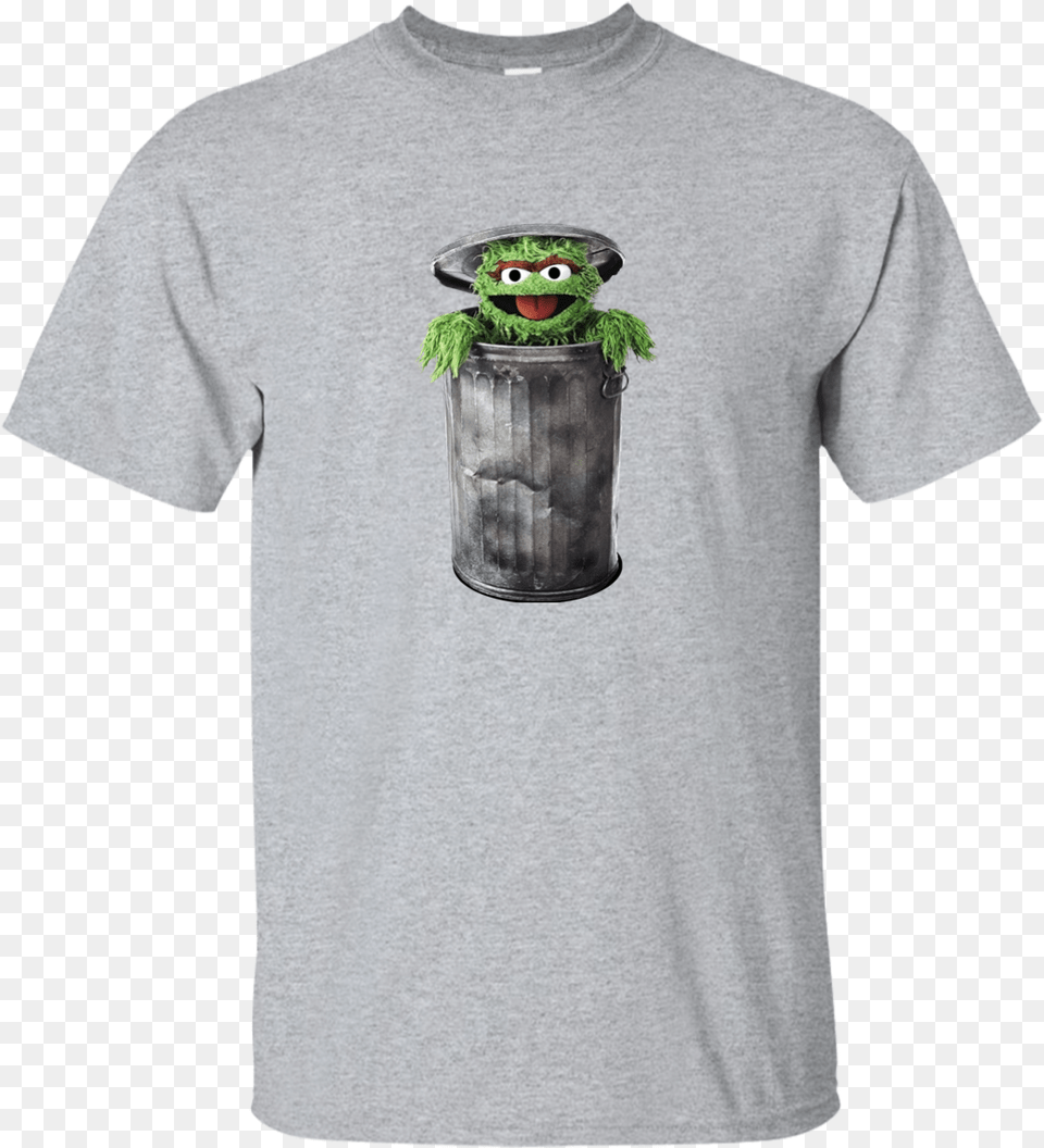 Funny Drag Racing Shirts, Clothing, T-shirt, Shirt, Jar Free Png